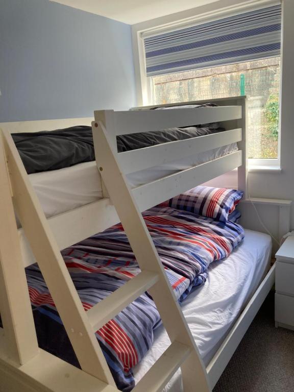 Chalet 57 Sandown Bay Holiday Centre Generous Money Off Ferry Crossings & Free Wifi, September And Halloween Deals Now On Extérieur photo